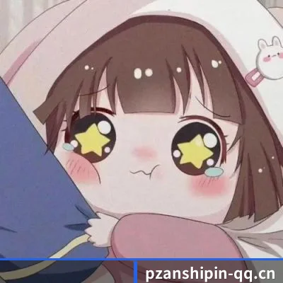 星闻矩阵上线